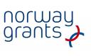 norway-grants_logo_0