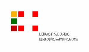 lsbp-logo-cmyk