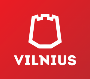 vilnius_white_rgb