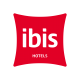 IBIS