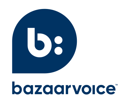 bazaarvoice