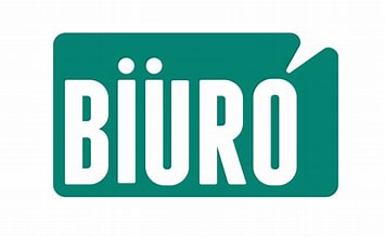 biuro